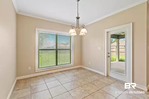 Other - 9537 Sanibel Loop, Daphne, AL 36526 photo 1 of 6