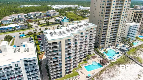 24038 Perdido Beach Blvd #901, Orange Beach, AL 36561