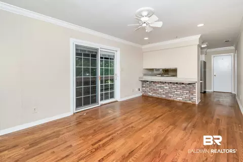 Living - 230 Cache Cir, Chickasaw, AL 36611 photo 3 of 3