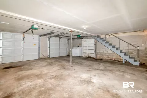 Other - 230 Cache Cir, Chickasaw, AL 36611 photo 1 of 4
