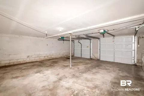 Other - 230 Cache Cir, Chickasaw, AL 36611 photo 3 of 4