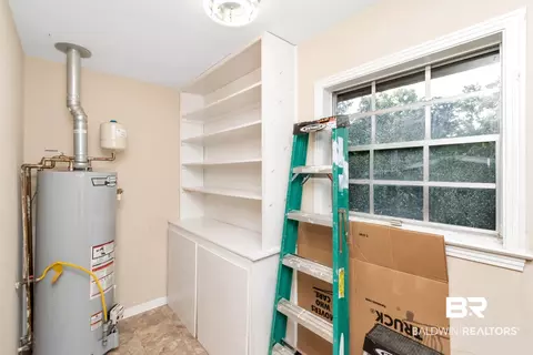 Other - 230 Cache Cir, Chickasaw, AL 36611 photo 2 of 4