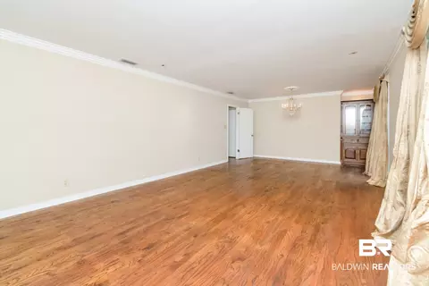 Living - 230 Cache Cir, Chickasaw, AL 36611 photo 2 of 3