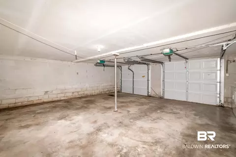 Other - 230 Cache Cir, Chickasaw, AL 36611 photo 3 of 4
