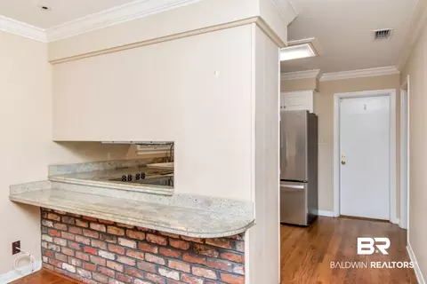 Other - 230 Cache Cir, Chickasaw, AL 36611 photo 4 of 4