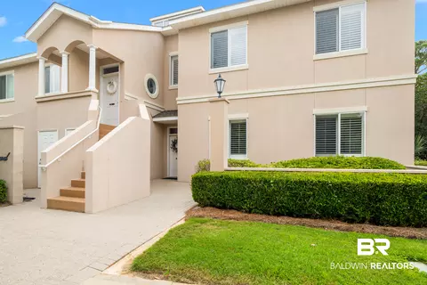 200 Peninsula Blvd #H102, Gulf Shores, AL 36542