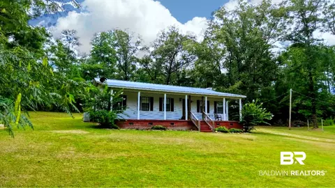 Other - 3805 Barlow Rd, Millry, AL 36558 photo 6 of 14