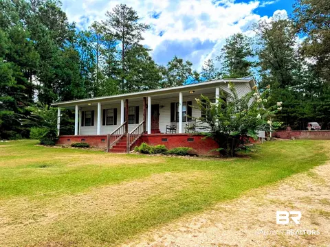 Other - 3805 Barlow Rd, Millry, AL 36558 photo 7 of 14