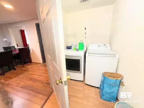 Other - 3805 Barlow Rd, Millry, AL 36558 photo 4 of 14