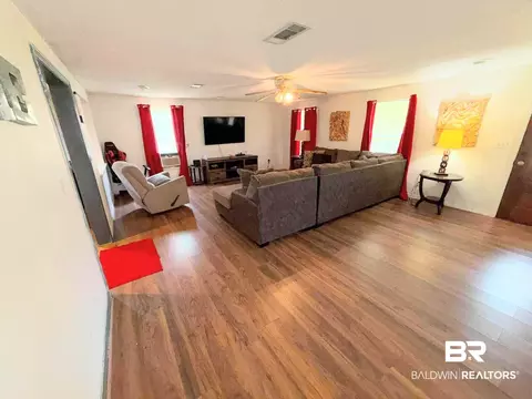 Other - 3805 Barlow Rd, Millry, AL 36558 photo 2 of 14