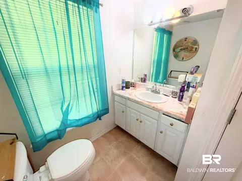 Bath - 3805 Barlow Rd, Millry, AL 36558 photo 5 of 5