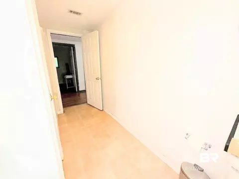 Other - 3805 Barlow Rd, Millry, AL 36558 photo 3 of 14