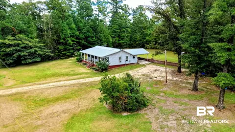 Other - 3805 Barlow Rd, Millry, AL 36558 photo 12 of 14