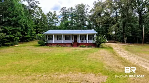 Other - 3805 Barlow Rd, Millry, AL 36558 photo 8 of 14