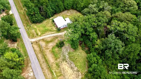 Other - 3805 Barlow Rd, Millry, AL 36558 photo 14 of 14