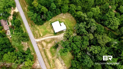 Other - 3805 Barlow Rd, Millry, AL 36558 photo 13 of 14