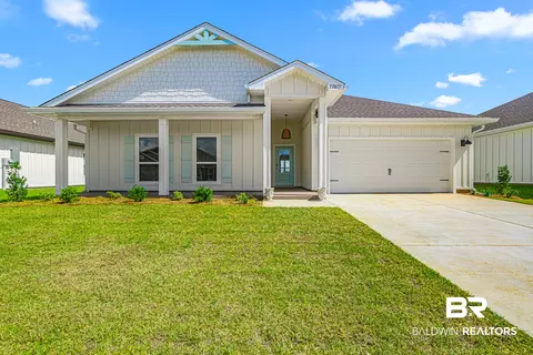 22077 Aleutian Ave, Foley, AL 36535