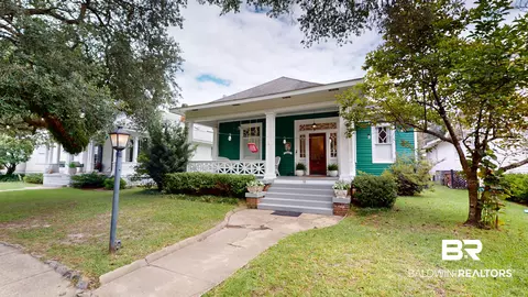 Other - 16 N Reed Ave, Mobile, AL 36604 photo 2 of 7
