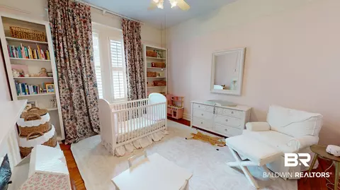 Other - 16 N Reed Ave, Mobile, AL 36604 photo 7 of 7