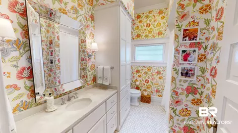 Bath - 16 N Reed Ave, Mobile, AL 36604 photo 2 of 2