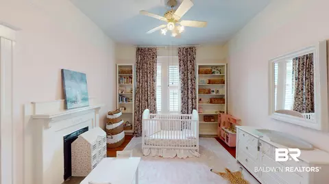Other - 16 N Reed Ave, Mobile, AL 36604 photo 6 of 7