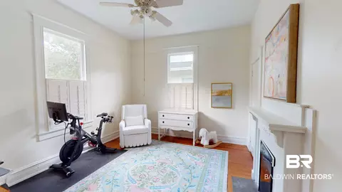 Other - 16 N Reed Ave, Mobile, AL 36604 photo 5 of 7