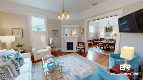 Other - 16 N Reed Ave, Mobile, AL 36604 photo 3 of 7