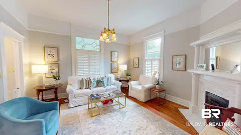 Other - 16 N Reed Ave, Mobile, AL 36604 photo 4 of 7