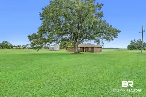 Other - 15850 Boros Rd, Elberta, AL 36530 photo 3 of 4