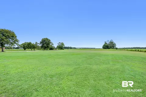 Other - 15850 Boros Rd, Elberta, AL 36530 photo 4 of 4