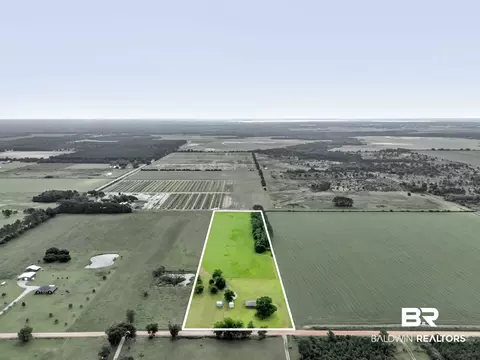 View/Area - 15850 Boros Rd, Elberta, AL 36530 photo 2 of 18