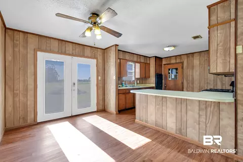 Other - 15850 Boros Rd, Elberta, AL 36530 photo 1 of 4
