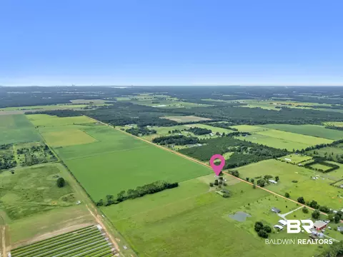 View/Area - 15850 Boros Rd, Elberta, AL 36530 photo 6 of 18