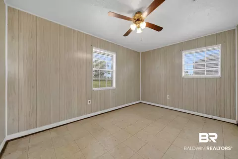 Other - 15850 Boros Rd, Elberta, AL 36530 photo 2 of 4