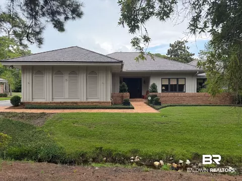 18170 Scenic Highway 98 #9, Fairhope, AL 36532