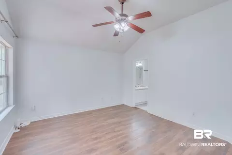 Other - 4615 Green Forest Ct, Mobile, AL 36618 photo 6 of 7