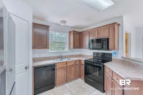 Other - 4615 Green Forest Ct, Mobile, AL 36618 photo 1 of 7