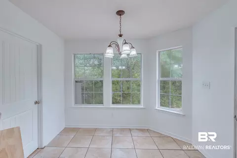 Entry Way - 4615 Green Forest Ct, Mobile, AL 36618 photo 1 of 1