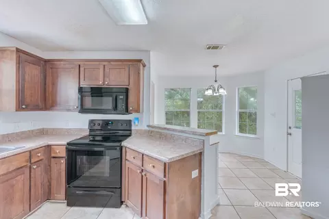 Other - 4615 Green Forest Ct, Mobile, AL 36618 photo 2 of 7
