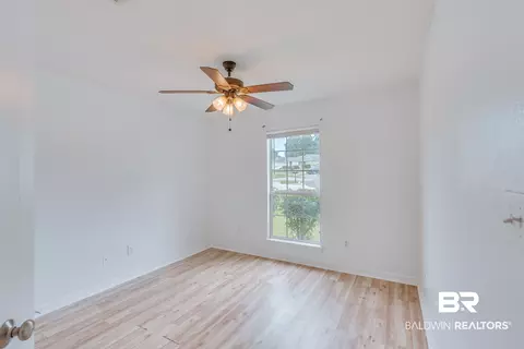Bedroom - 4615 Green Forest Ct, Mobile, AL 36618 photo 1 of 1