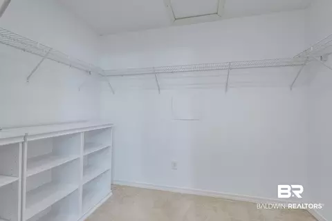 Other - 4615 Green Forest Ct, Mobile, AL 36618 photo 7 of 7