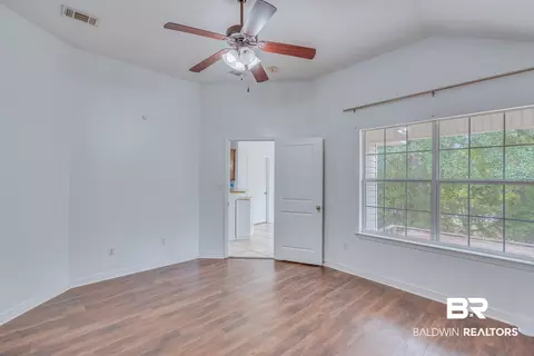 Other - 4615 Green Forest Ct, Mobile, AL 36618 photo 5 of 7