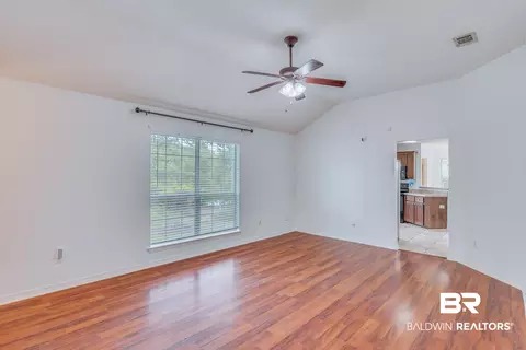 Living - 4615 Green Forest Ct, Mobile, AL 36618 photo 2 of 3