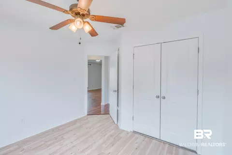 Other - 4615 Green Forest Ct, Mobile, AL 36618 photo 4 of 7