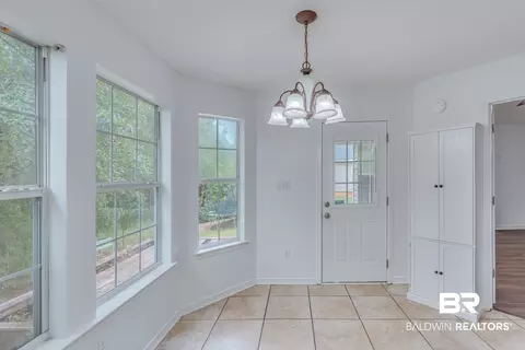 Other - 4615 Green Forest Ct, Mobile, AL 36618 photo 3 of 7