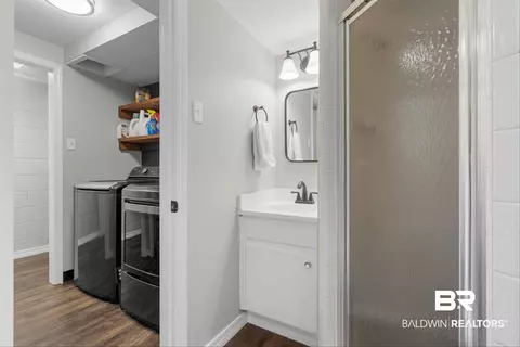 Other - 663 Ridgefield Rd, Mobile, AL 36608 photo 23 of 31