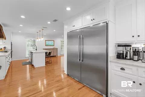 Other - 663 Ridgefield Rd, Mobile, AL 36608 photo 7 of 31