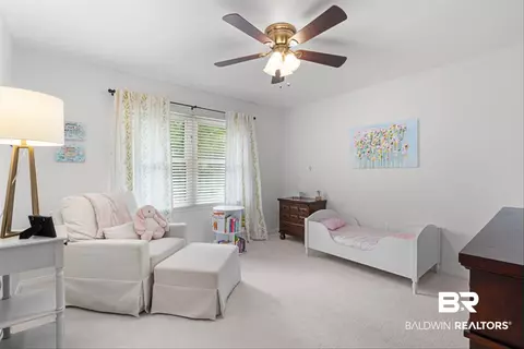 Other - 663 Ridgefield Rd, Mobile, AL 36608 photo 19 of 31