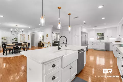 Other - 663 Ridgefield Rd, Mobile, AL 36608 photo 9 of 31
