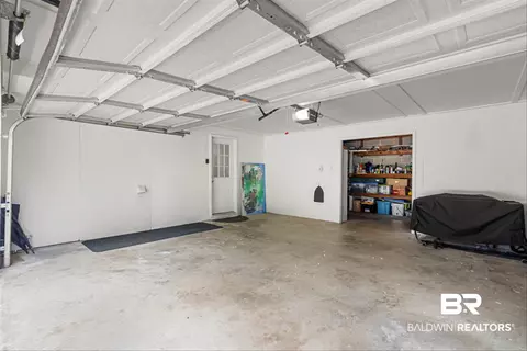 Other - 663 Ridgefield Rd, Mobile, AL 36608 photo 28 of 31